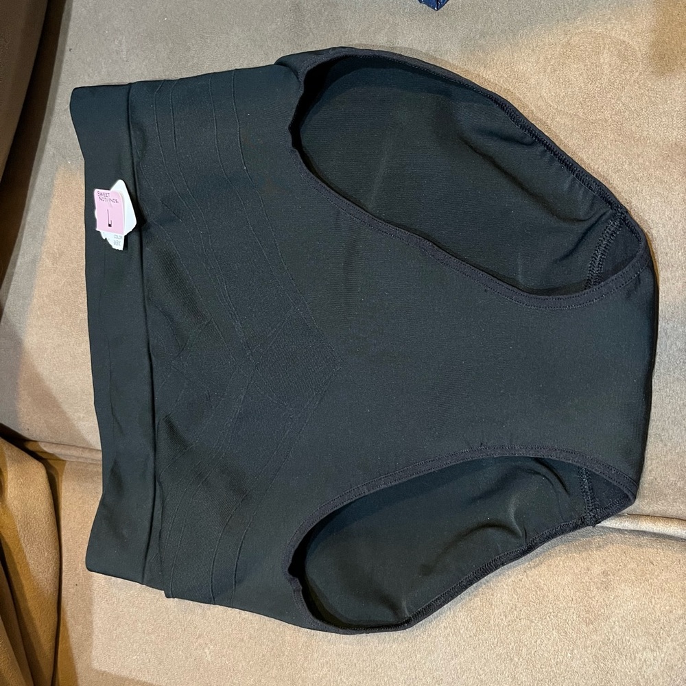 Women’s underwear NEW